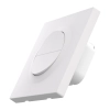 Przełącznik ścienny SONOFF MINI-ZB2GSL-E ZigBee 2-kanałowy