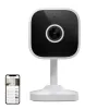 Kamera IP SONOFF CAM-S2 Gen 2