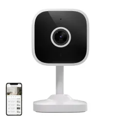 Kamera IP SONOFF CAM-S2 Gen 2