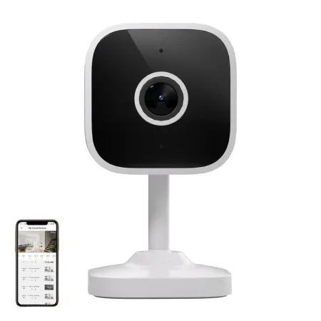 Kamera IP SONOFF CAM-S2 Gen 2