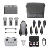 Dron DJI Air 3S Fly More Combo RC-N3