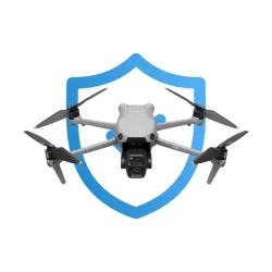 Plan ochrony DJI Care Refresh DJI Air 3S (plan roczny)