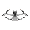 Dron DJI Lito 1 Fly More Combo (DJI RC-N3)