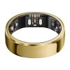 Smartring RingConn Gen 3 rozmiar 11 (królewskie złoto)