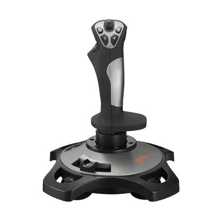 Joystick PXN PXN-2113 PRO
