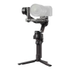 Gimbal DJI RS 4 Combo