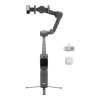 Gimbal DJI Osmo 8P Creator Combo