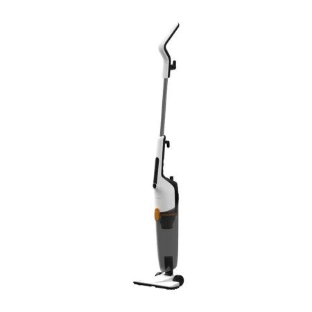 Odkurzacz pionowy DEERMA DX170