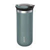 Kubek Termiczny WACACO Octaroma Grande - Cadet Blue (435 ml)