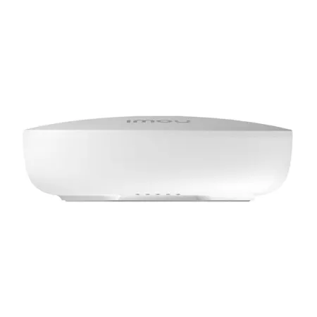 Zestaw głowica termostatyczna IMOU KIT-TRV1-EU-2 ZigBee