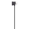Kabel DJI RC-N1 USB-C