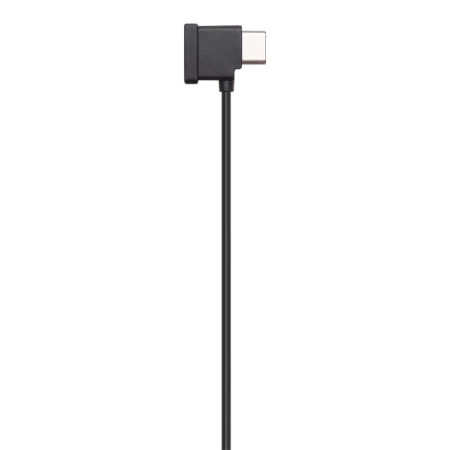 Kabel DJI RC-N1 USB-C
