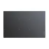 Monitor przenośny UPERFECT Ubegin B5 15.6