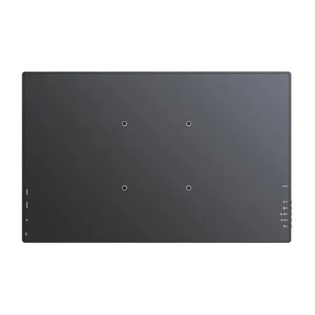 Monitor przenośny UPERFECT Ubegin B5 15.6