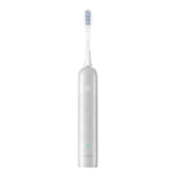 Szczoteczka soniczna MOVA Fresh Pro (srebrna) Szczoteczka soniczna MOVA Fresh Pro (srebrna)