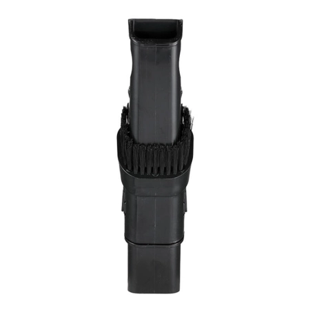 Odkurzacz pionowy DEERMA DX900