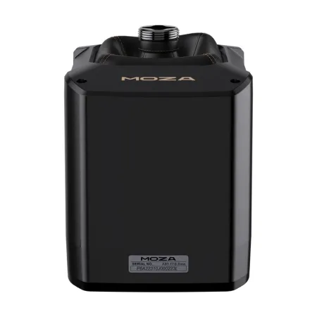Baza joysticka MOZA RACING AB9 Force Feedback