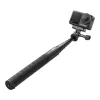 Kamera sportowa DJI Osmo Action 4 4K Adventure Combo