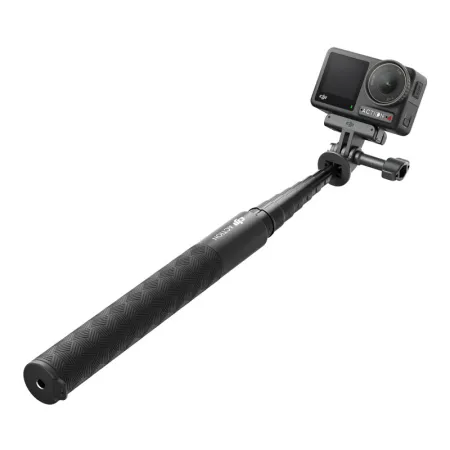 Kamera sportowa DJI Osmo Action 4 4K Adventure Combo