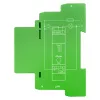 Ściemniacz DIN SHELLY Pro Dimmer 1 Wi-Fi Bluetooth