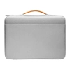 Torba na laptopa TOMTOC Defender-A14 14