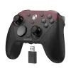 Kontroler GAMESIR G7 Pro BK Tri-Mode (czarno-czerwony)