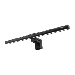 Lampa na monitor YEELIGHT Pura Monitor Light Bar Lite