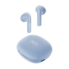 Słuchawki TWS QCY Ailybuds E20 HT13 (niebieski)