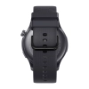 Smartwatch ZEBLAZE Btalk GPS (szary)