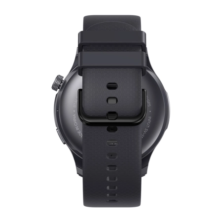 Smartwatch ZEBLAZE Btalk GPS (szary)