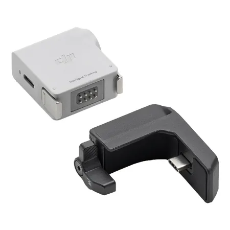 Moduł śledzący DJI RS