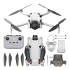 Dron DJI Mini 4 Pro RC-N2