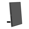 Monitor przenośny ANMITE A140W04 14