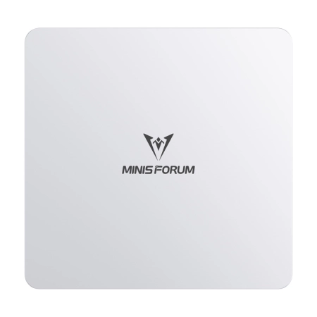 Mini PC MINIS FORUM UM870 Plus Ryzen 7 8745H 32GB 1TB