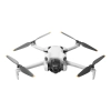 Dron DJI Mini 4 Pro Fly More Combo RC 2