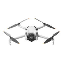 Dron DJI Mini 4 Pro Fly More Combo RC 2