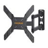 Uchwyt do TV PERLEGEAR PGMFK6 26-60