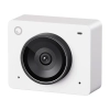 Kamera internetowa OBSBOT Meet 2 (biała)