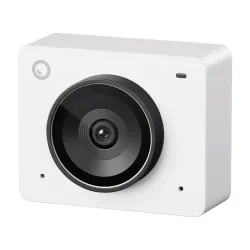 Kamera internetowa OBSBOT Meet 2 (biała)