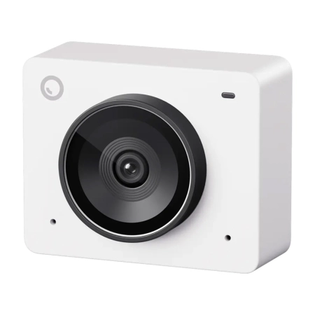 Kamera internetowa OBSBOT Meet 2 (biała)