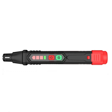 Detektor gazu HABOTEST HT59