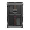Stepper KINGSMITH Stair Go STE001