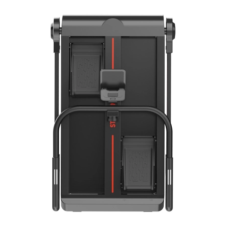 Stepper KINGSMITH Stair Go STE001