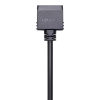 Kabel DJI SDC Power do Air 3 125W 0.4m