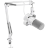 Mikrofon dynamiczny Fifine K688W (biały)