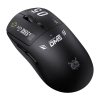 Mysz gamingowa ONIKUMA DM05 RGB (czarna)