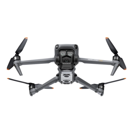 Dron DJI Mavic 3 Pro Cine Premium Combo