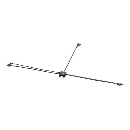 Hub DJI LiDAR Range Finder (RS) Transmission Cable Hub