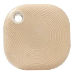 Przycisk SHELLY BLU Button Tough 1 Bluetooth (mokka)