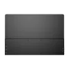 Przenośny monitor Uperfect UColor O2 M160B01 16'' 2880x1800 120Hz